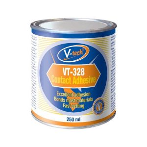 V-Tech VT-328 Contact Adhesive
