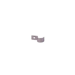 KTEC 3/4"" (20mm) SS HALF SADDLE (100PCS/PKT)