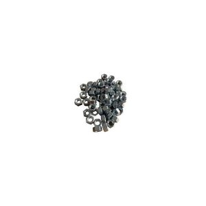 GI NUT 5/16"" (EST.195PCS)