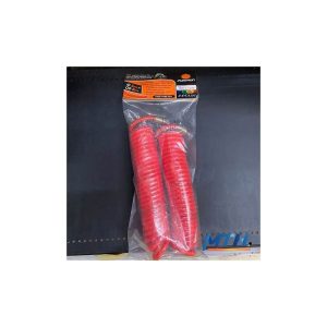 PUMPKIN SPRING COILED PI HJOSE 9M