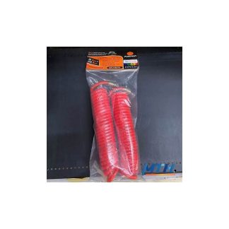PUMPKIN SPRING COILED PI HJOSE 9M