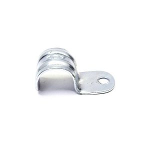 CCM 3/4"" GI FULL SADDLE