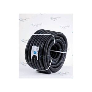 CCM 3/4"" PVC COATED FLEX PIPE (30M)