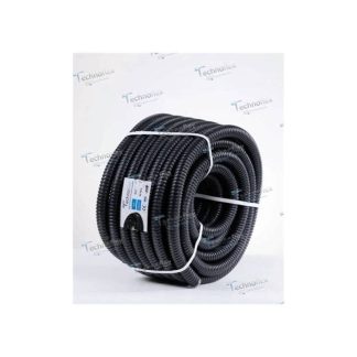 CCM 3/4"" PVC COATED FLEX PIPE (30M)