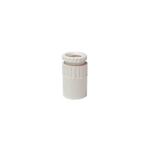 20mm PVC Female Adaptor