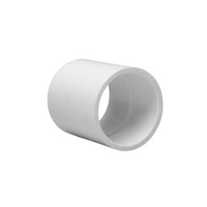 WRM/ASSORTED 20MM2 PVC SOCKET (W)