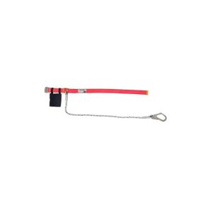 SKYHAWK SAFETY BELT WITH BIG HOOK SK17 DS