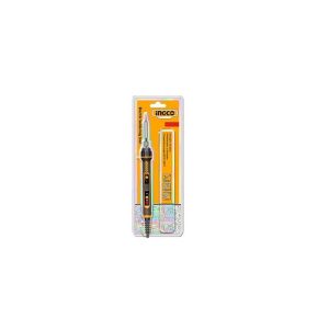 INGCO 120W SOLDERING IRON