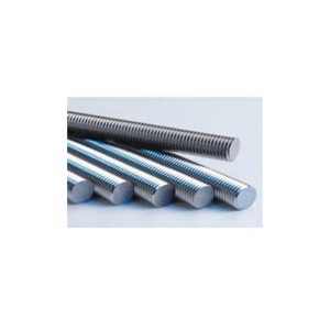 GI STUD 3/8"" STUD-03-S (25PCS/PKT,1500PCS/PALLET)