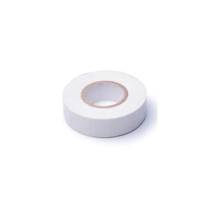 HUNTER/HIMEL TAPE - WHITE