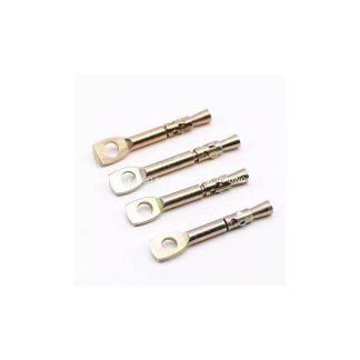 EYE WIRE ANCHOR M6X60