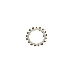 WASHER