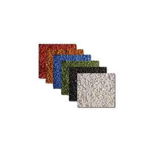 Non-skid Sand Aggregate
