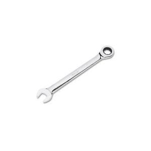 M10 15MM GEAR RAT LNG COMB WR