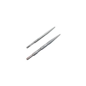 M10 Self-sharpening Bullpoint Chisel
