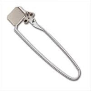 3-FLIINT SPARK LIGHTER