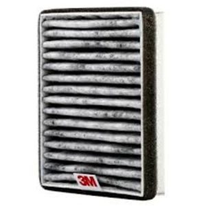3M VAP SMART FILTER-F015 REPLACEMENT - 38716