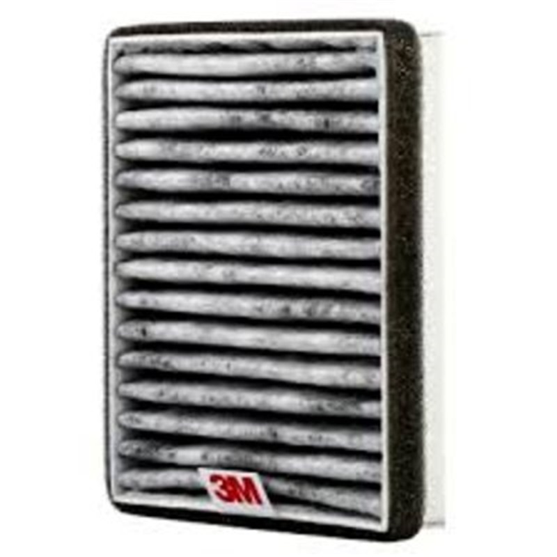 3M VAP SMART FILTER-F015 REPLACEMENT - 38716