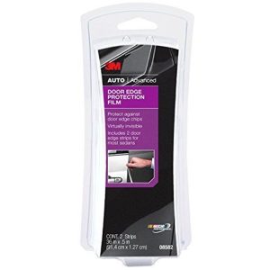 3M DOOR EDGE PROTECTION FILM 36" - PN08582
