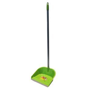 3M SCOTCH BRITE PALA RECOGEDOR DUSTPAN AD500