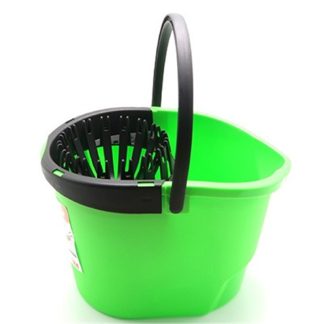3M SCOTCH BRITE BUCKET WITH SQUEEZER