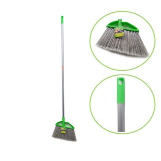 3M SCOTCH BRITE INDOOR BROOM