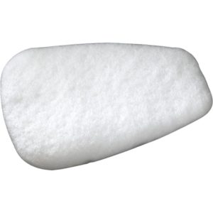 3M FILTER N95 PARTICULATE 5N11 FOR RESPIRATOR 6200 10PCS/BOX