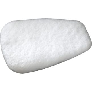 3M FILTER N95 PARTICULATE 5N11 FOR RESPIRATOR 6200 10PCS/BOX