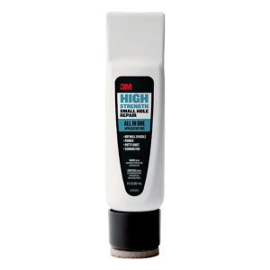 3M ALL IN ONE HIGH STRENGTH SMALL HOLE REPAIR 88.7ML / SHR-3-AIO
