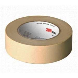 3M MASKING TAPE 2214 25M