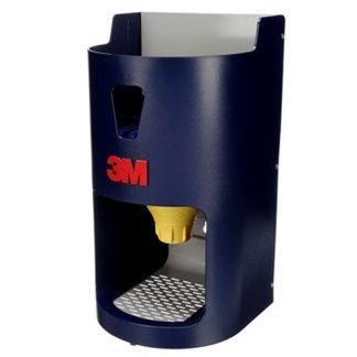 3M EAR PLUG DISPENSER 391-0000