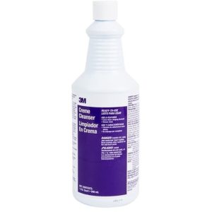 3M CREME CLEANSER READY-TO-USE 946ML - 59818