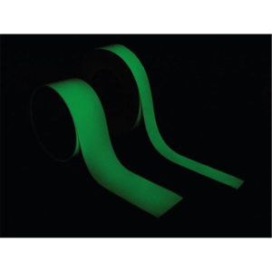 3M LUMINOUS FILM 6900 2'' X 10YD