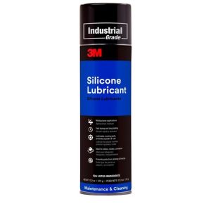 3M SILICONE LUBRICANT SILIC – 8925 13.05OZ