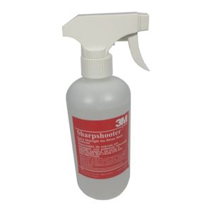 3M SHARPSHOOTER NO RINSE SSXC