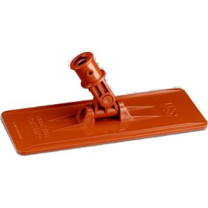 3M DOODLEBUG PAD HOLDER ONLY