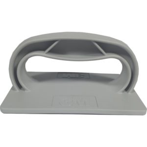 3M TWIST-LOK PAD HOLDER - 961