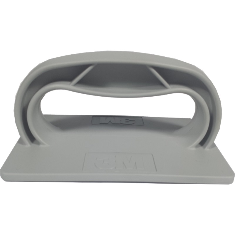 3M TWIST-LOK PAD HOLDER - 961