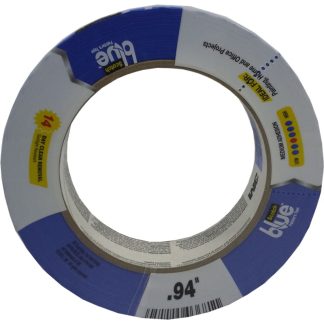 3M SCOTCH BLUE PAINTER TAPE 60YD