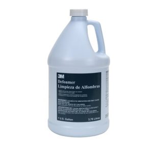 3M DEFOAMER 1GAL