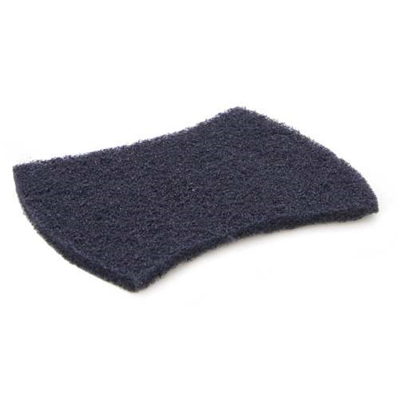 3M SCOTCH BRITE POWER PAD - 2000