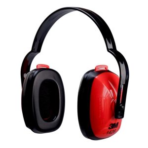 3M EAR MUFFER 1426