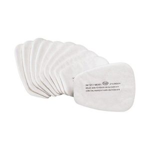 3M FILTER PARTICULATE 5P71/07194 (AAD) P95 - 2PPP