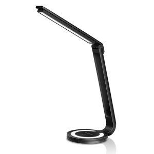 3M LED 2000 POLARIZING TASK LIGHT LAMP