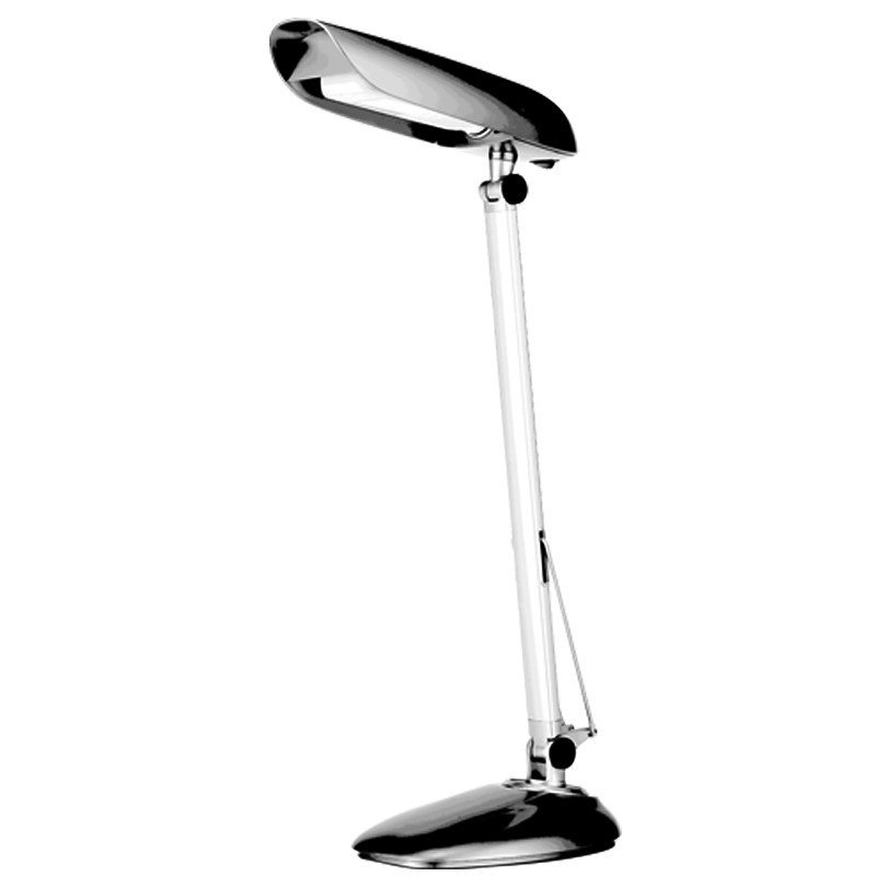 3M LED B1500 POLARIZING TASK LIGHT LAMP