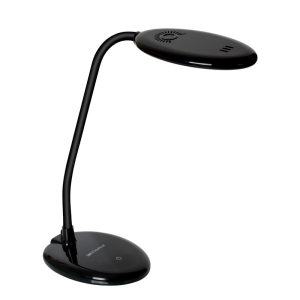 3M LED K1600 POLARIZING TASK LIGHT LAMP