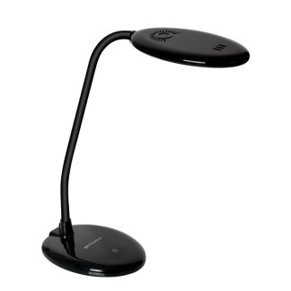 3M LED K1600 POLARIZING TASK LIGHT LAMP