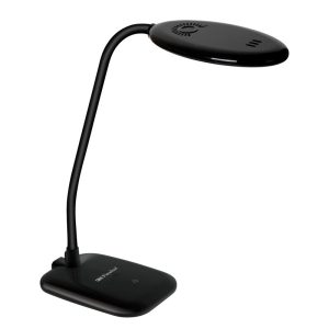 3M LED K1610 POLARIZING TASK LIGHT LAMP