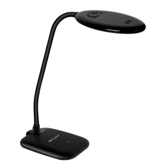 3M LED K1610 POLARIZING TASK LIGHT LAMP