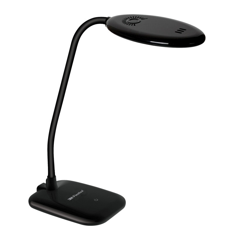 3M LED K1610 POLARIZING TASK LIGHT LAMP